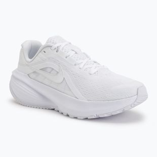 Women's running shoes Nike Downshifter 14 white/white