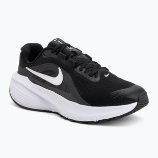 Women's running shoes Nike Downshifter 14 black/anthracite/wolf grey/white