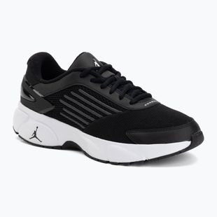 Women's shoes Jordan Trunner Flow black/anthracite/white