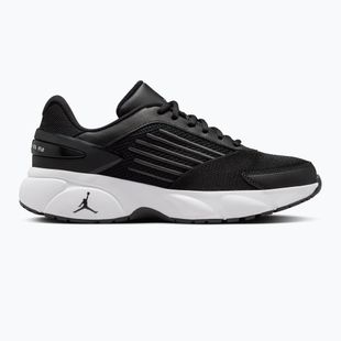 Women's shoes Jordan Trunner Flow black/anthracite/white