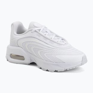 Women's shoes Nike Air Max Fire white/black/white