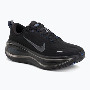 Men's running shoes Nike Vomero Plus black/game royal/cool grey/dark smoke grey