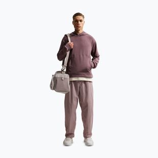 Men's training sweatshirt Nike Primary Knit Dri-Fit UV Hoodie tattoo/tattoo