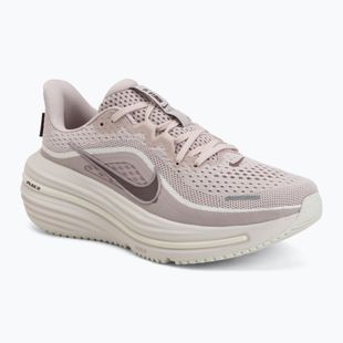 Women's running shoes Nike Winflo 12 silt red/particle rose/phantom/tattoo