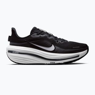 Women's running shoes Nike Winflo 12 black/dark smoke grey/white