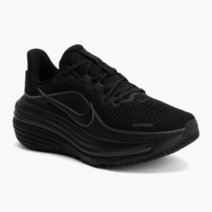 Women's running shoes Nike Winflo 12 black/dark smoke grey/black