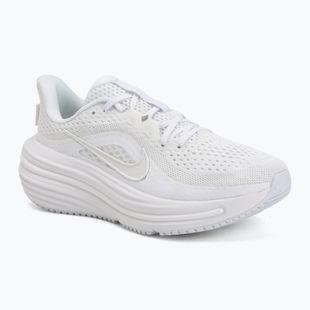 Women's running shoes Nike Winflo 12 white/summit white