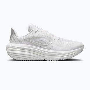 Women's running shoes Nike Winflo 12 white/summit white