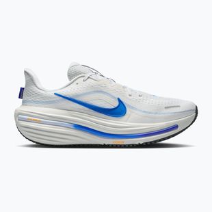 Men's running shoes Nike Winflo 12 white/off white/lapis/blue crystal