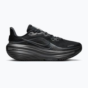 Women's running shoes Nike Winflo 12 black/dark smoke grey/black