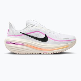 Women's running shoes Nike Winflo 12 white/light magenta/chalk/black