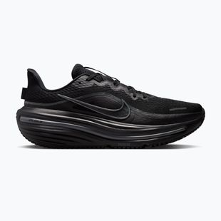 Men's running shoes Nike Winflo 12 black/dark smoke grey/black