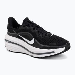Women's running shoes Nike Winflo 12 black/dark smoke grey/white
