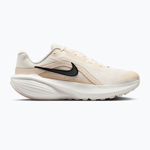 Men's running shoes Nike Downshifter 14 pale ivory/black/sail/black spruce