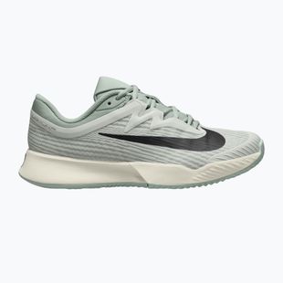 Women's tennis shoes Nike Vapor Pro 3 Clay light silver/steam/phantom/black