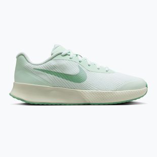 Women's tennis shoes Nike Vapor Lite 3 barely green/sea glass/steam
