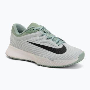 Women's tennis shoes Nike Vapor Pro 3 Clay light silver/steam/phantom/black