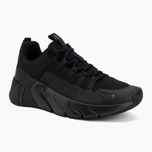 Men's training shoes Nike Free Metcon 7 black/anthracite
