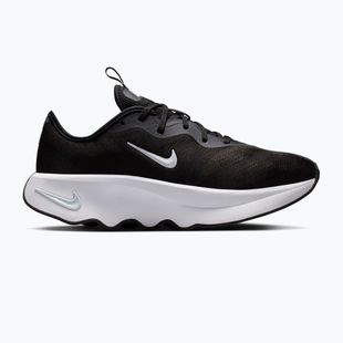 Women's shoes Nike Motiva 2 black/pure platinum/white
