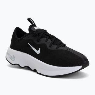 Women's shoes Nike Motiva 2 black/pure platinum/white