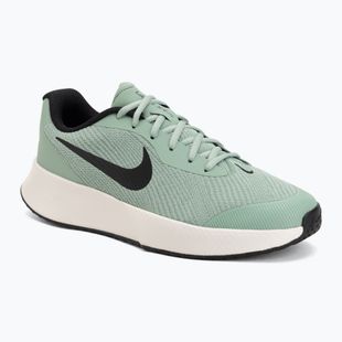 Men's tennis shoes Nike Vapor Lite 3 steam/light silver/white/black