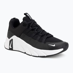 Men's training shoes Nike Free Metcon 7 black/white