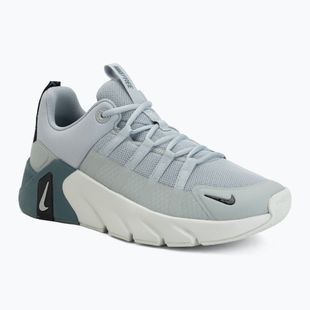 Men's training shoes Nike Free Metcon 7 light pumice/mineral slate/light silver
