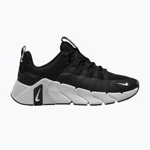 Women's training shoes Nike Free Metcon 7 black/white/white