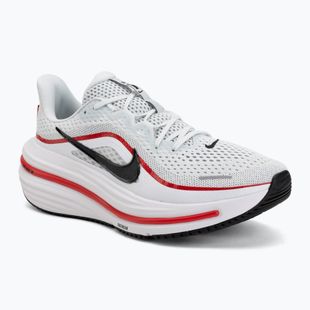 Men's running shoes Nike Winflo 12 off white/white/wolf grey/black