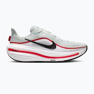 Men's running shoes Nike Winflo 12 off white/white/wolf grey/black