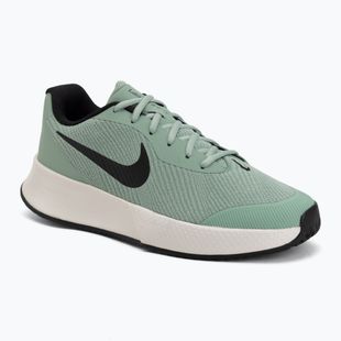 Men's shoes Nike Vapor Lite 3 Clay steam/light silver/white/black