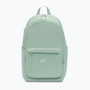 Urban backpack Nike Heritage 20 l steam