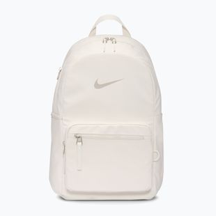 Urban backpack Nike Heritage Eugene 2.0 20 l phantom/phantom/college grey