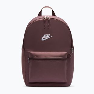 Urban backpack Nike Heritage 23 l tattoo/white