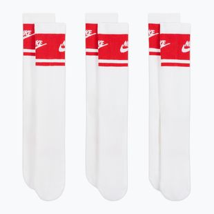 Socks Nike Everyday Elevated multi color 900
