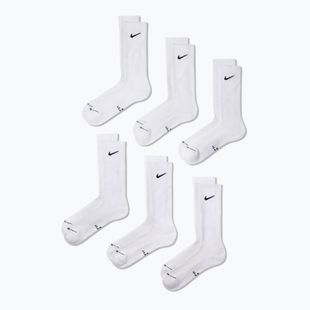 Socks Nike Everyday Elevated multi color 901