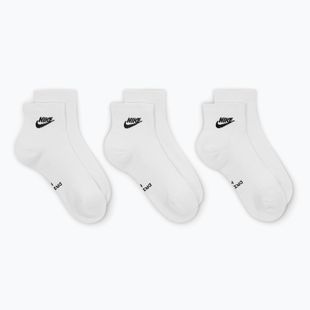 Socks Nike Everyday Elevated multi color 901