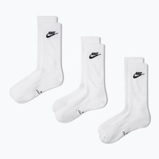 Nike Everyday Elevated socks multi 3 pack colour 901