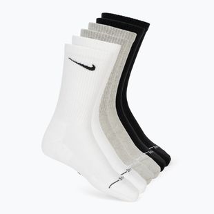 Socks Nike Everyday Elevated multi color 903