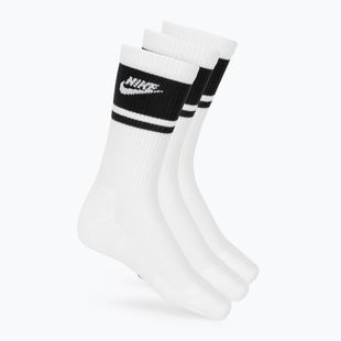 Nike Everyday Elevated socks multi 3 pack colour 901