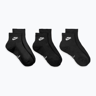 Socks Nike Everyday Elevated multi color 902