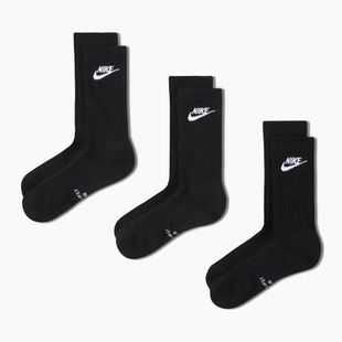 Socks Nike Everyday Elevated multi color 902