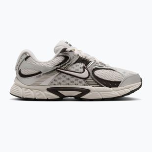 Nike shoes V5 RNR phantom/moon particle/phantom
