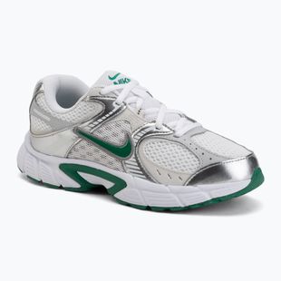 Shoes Nike V5 RNR whitevast grey/malachite