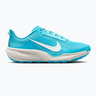 Men's running shoes Nike ACG Pegasus Trail balightic blue/light orewood brown/summit white