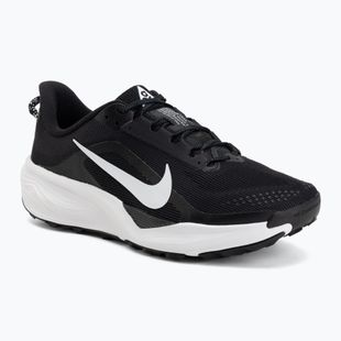 Men's running shoes Nike ACG Pegasus Trail black/anthracite/summit white