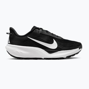 Men's running shoes Nike ACG Pegasus Trail black/anthracite/summit white