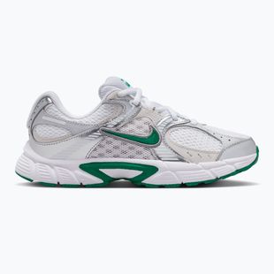 Shoes Nike V5 RNR whitevast grey/malachite