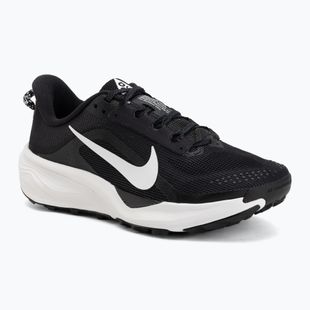 Women's running shoes Nike ACG Pegasus Trail black/anthracite/summit white