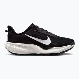 Women's running shoes Nike ACG Pegasus Trail black/anthracite/summit white